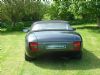 TVR Griffith 500 LHD